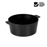 Stanley Rogers French Oven Onyx 28cm (6.5L)