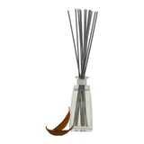 Flower Box Magnolia & Green Leaves Diffuser 210ml | Minimax