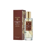 Voluspa Forbidden Fig Room Spray 100ml | Minimax