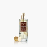 Voluspa Forbidden Fig Room Spray 100ml | Minimax