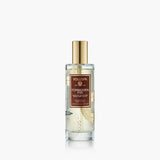 Voluspa Forbidden Fig Room Spray 100ml | Minimax
