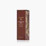 Voluspa Forbidden Fig Room Spray 100ml | Minimax