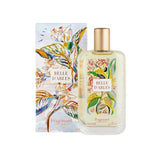 Fragonard Belle D'Arles Eau De Toilette 100ml | Minimax