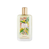 Fragonard Belle D'Arles Eau De Toilette 100ml | Minimax