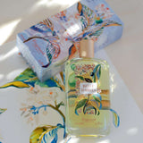 Fragonard Belle D'Arles Eau De Toilette 100ml | Minimax