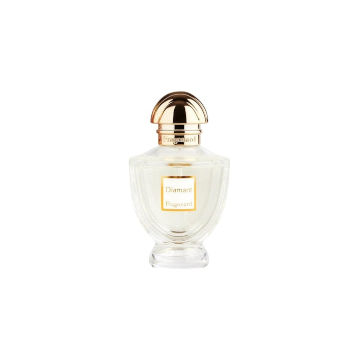 Fragonard Diamant Prestige Eau De Parfum 50ml | Minimax