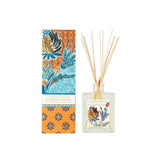 Fragonard Garden Anis Etoilé Lavande Diffuser 200ml | Minimax