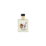 Fragonard Garden Anis Etoilé Lavande Diffuser 200ml | Minimax