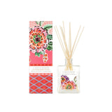 Fragonard Laurier Rose Cèdre Diffuser 200ml | Minimax