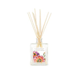 Fragonard Laurier Rose Cèdre Diffuser 200ml | Minimax