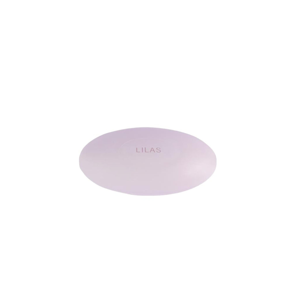 Fragonard Lilas Pebble Soap 140g | Minimax