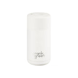 Frank Green Ceramic Cup Cloud 355ml | Minimax