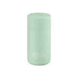 Frank Green Ceramic Cup Mint Gelato 355ml | Minimax