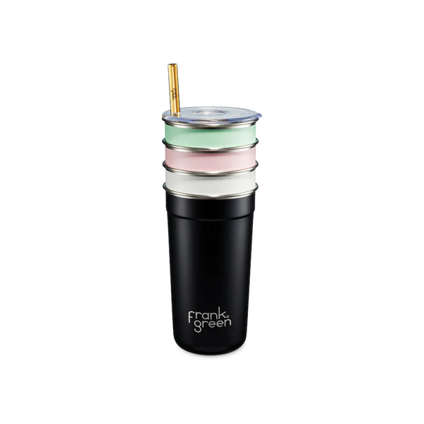 Frank Green Party Cups 475ml (Set of 4) Minimax