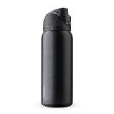 Owala FreeSip Water Bottle Very Dark 945ml