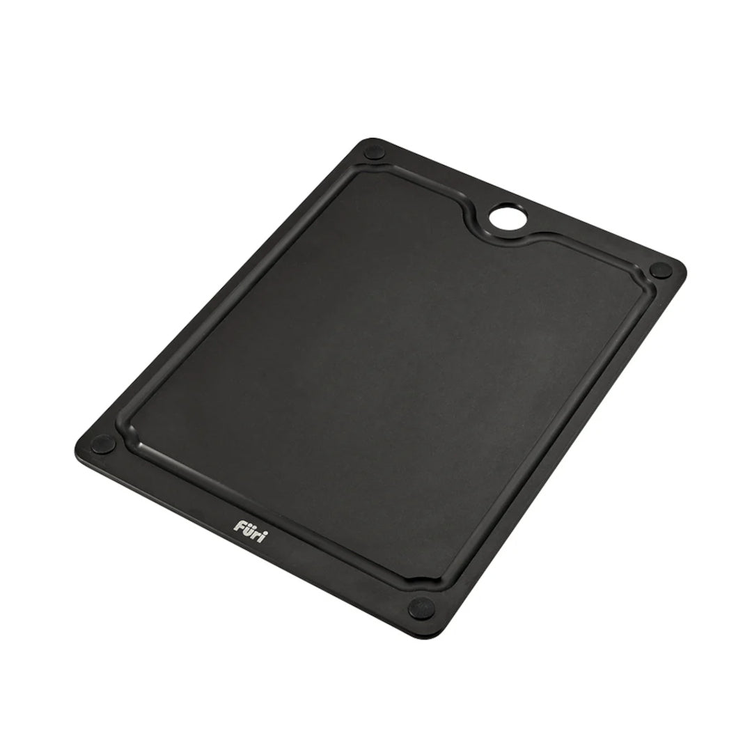 Durable Furi DuraBoard cutting board designed for everyday prep