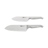 Furi East West Santoku Set 2 Piece | Minimax