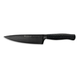 Wusthof Performer Black Chef's Knife 16cm