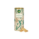 Valley Produce Co. Golf Shortbread Tube 180g