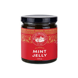 Valley Produce Co. Luxury Festive Mint Jelly 310g