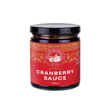 Valley Produce Co. Luxury Festive Cranberry Sauce 320g