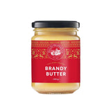 Valley Produce Co. Luxury Festive Brandy Butter 250g