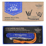 Gentlemen's Hardware Marine Multi-Tool