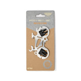 Gentleman's Hardware Mini Bike Multi-Tool | Minimax