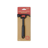 Gentleman's Hardware Mini Hammer Bottle Opener Tool | Minimax
