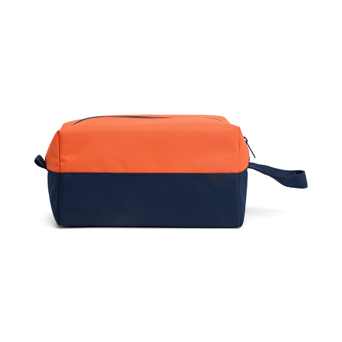 Gentlemen's Hardware Dopp Bag