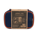 Gentlemen's Hardware Tech Tidy Case | Minimax