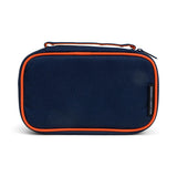 Gentlemen's Hardware Tech Tidy Case | Minimax