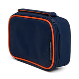 Gentlemen's Hardware Tech Tidy Case | Minimax - side view