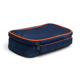 Gentlemen's Hardware Tech Tidy Case | Minimax