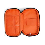 Gentlemen's Hardware Tech Tidy Case | Minimax - inside view