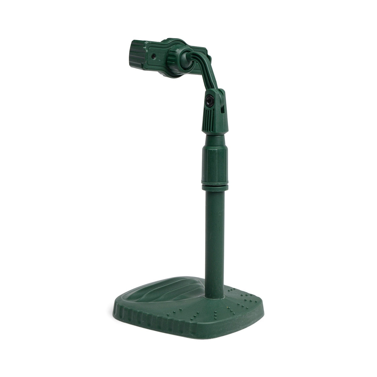 Gentlemen's Hardware Stand and Deliver Phone Tripod | Minimax