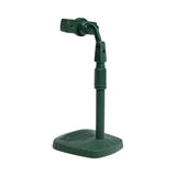Gentlemen's Hardware Stand and Deliver Phone Tripod | Minimax