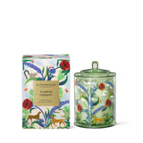 Glasshouse Fragrance Limited Edition Flower Therapy Candle 380g | Minimax
