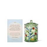 Glasshouse Fragrance Limited Edition Flower Therapy Candle 380g | Minimax