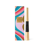 Glasshouse Fragrances Rechargeable Lighter Gold