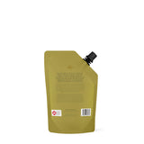 Glasshouse Fragrances Diffuser Refill Kyoto in Bloom 250ml | Minimax