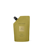 Glasshouse Fragrances Diffuser Refill Kyoto in Bloom 250ml | Minimax