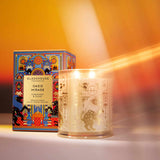 Glasshouse Fragrances Oasis Mirage Candle 380g | Minimax