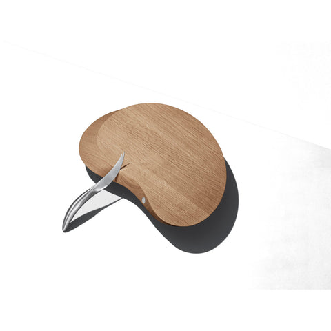 Georg Jensen