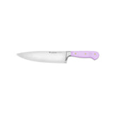 Wusthof Classic Colour Purple Yam Chef's Knife 20cm