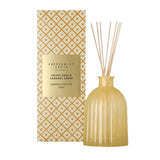 Peppermint Grove Velvet Cake & Caramel Crème Fragrance Diffuser 350ml