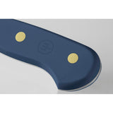 Wusthof Classic Colour Wild Blueberry Chefs Knife 20cm