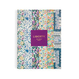 Galison Liberty Gift Wrap Book | Minimax