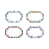Galison Liberty Gift Labels Set | Minimax