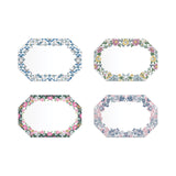 Galison Liberty Gift Labels Set | Minimax